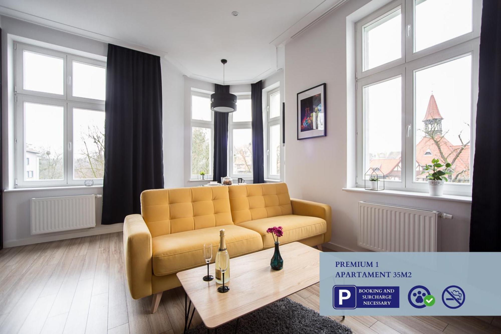 Premium Apartment With Free Private Parking Stary Toruń Extérieur photo