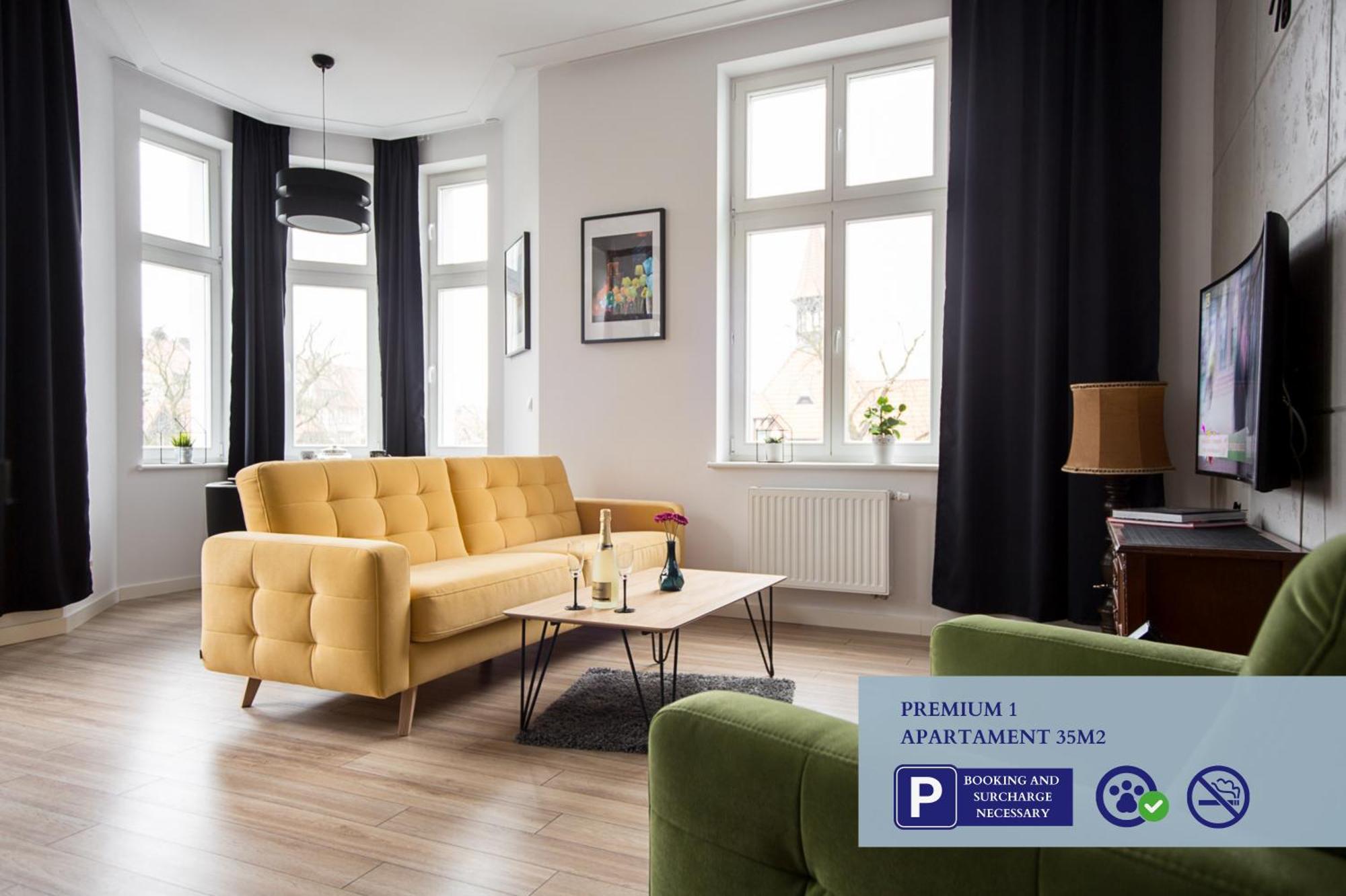 Premium Apartment With Free Private Parking Stary Toruń Extérieur photo
