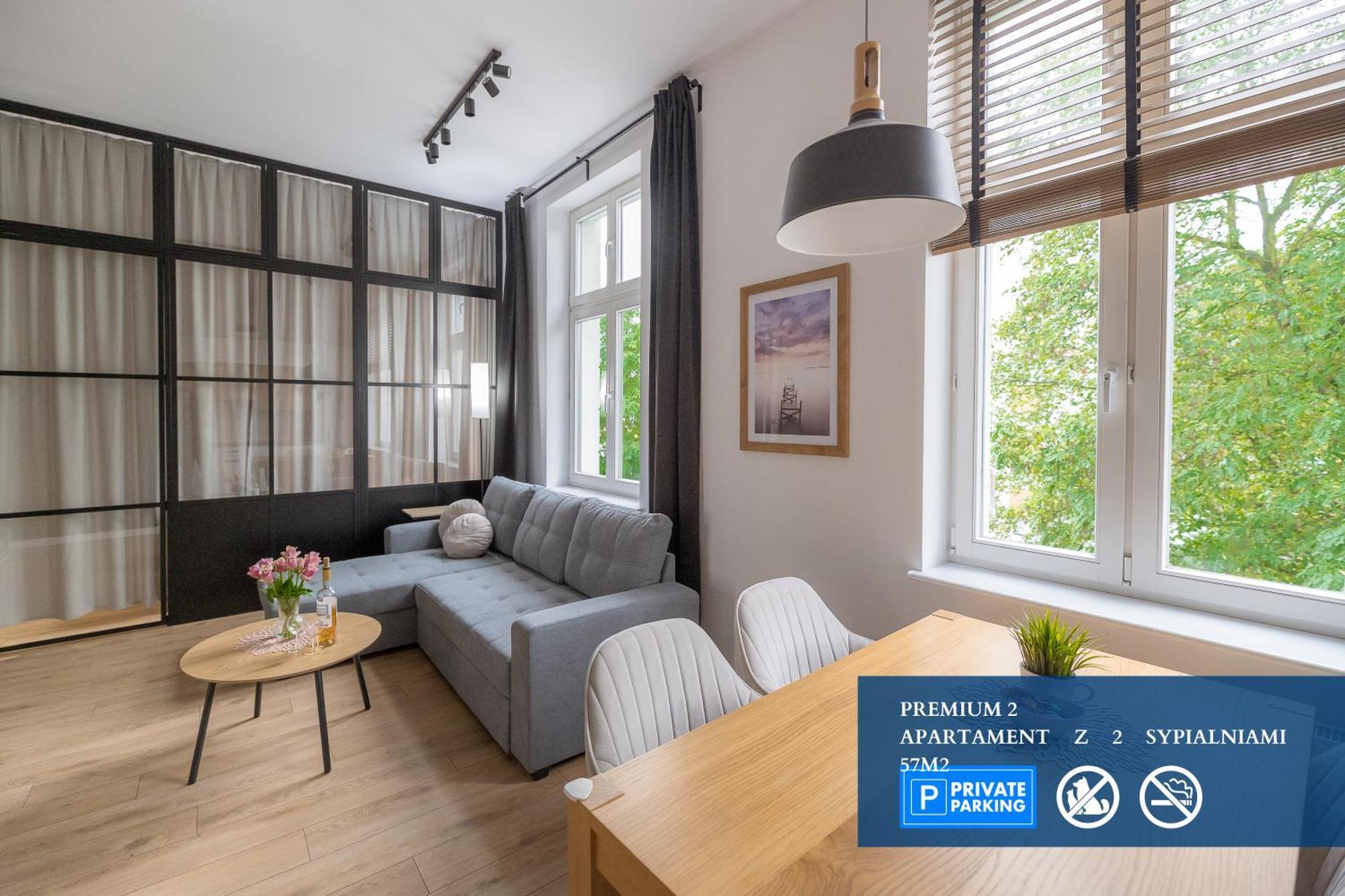 Premium Apartment With Free Private Parking Stary Toruń Extérieur photo