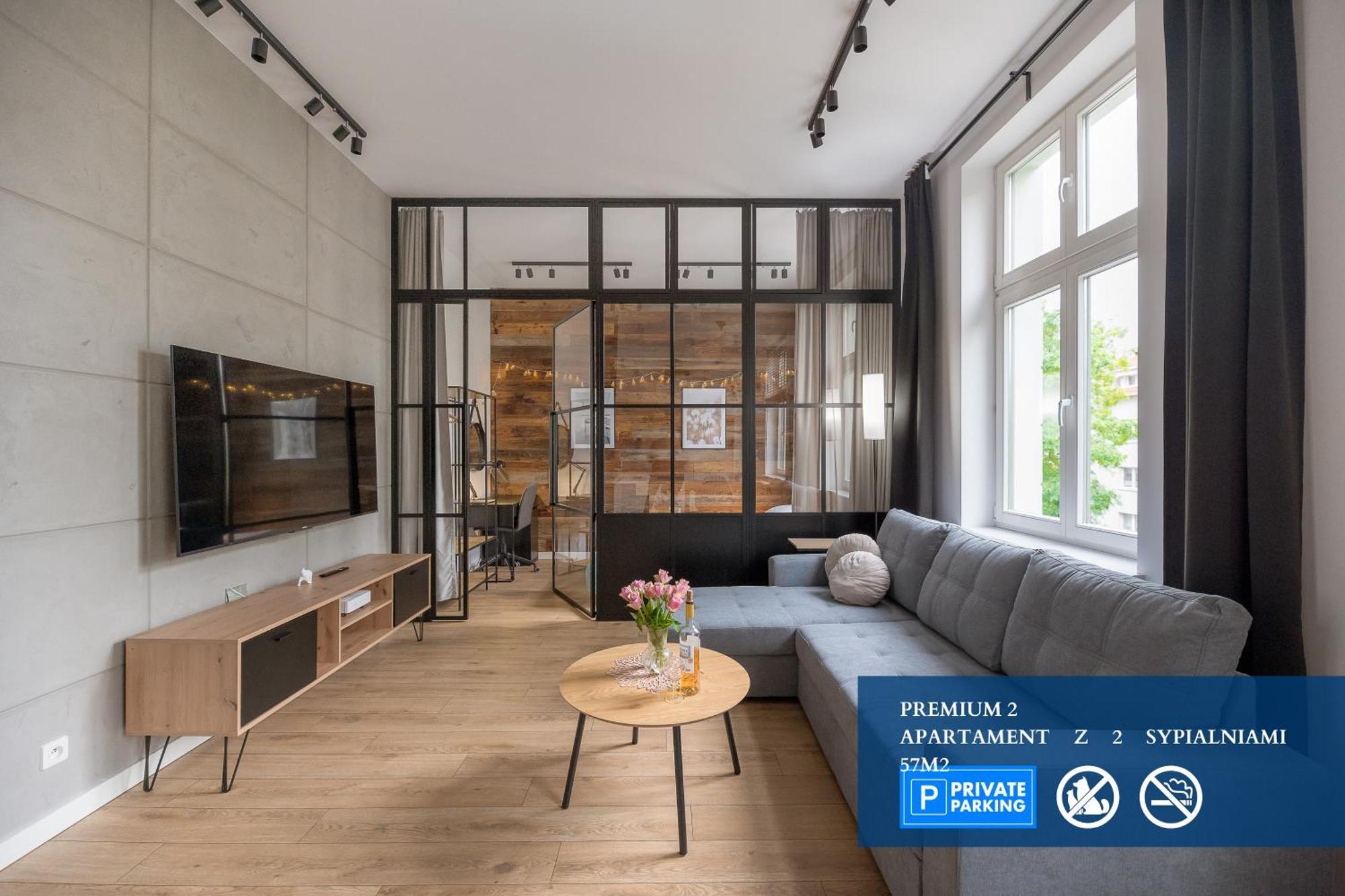 Premium Apartment With Free Private Parking Stary Toruń Extérieur photo
