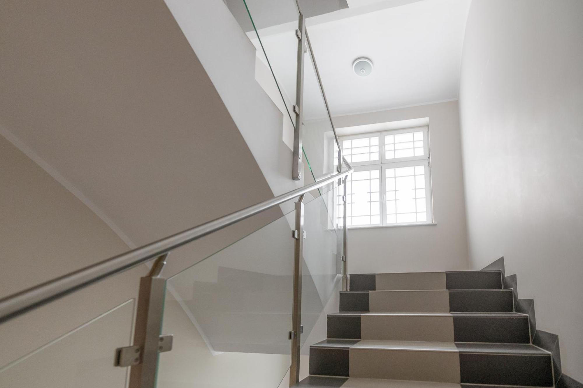 Premium Apartment With Free Private Parking Stary Toruń Extérieur photo