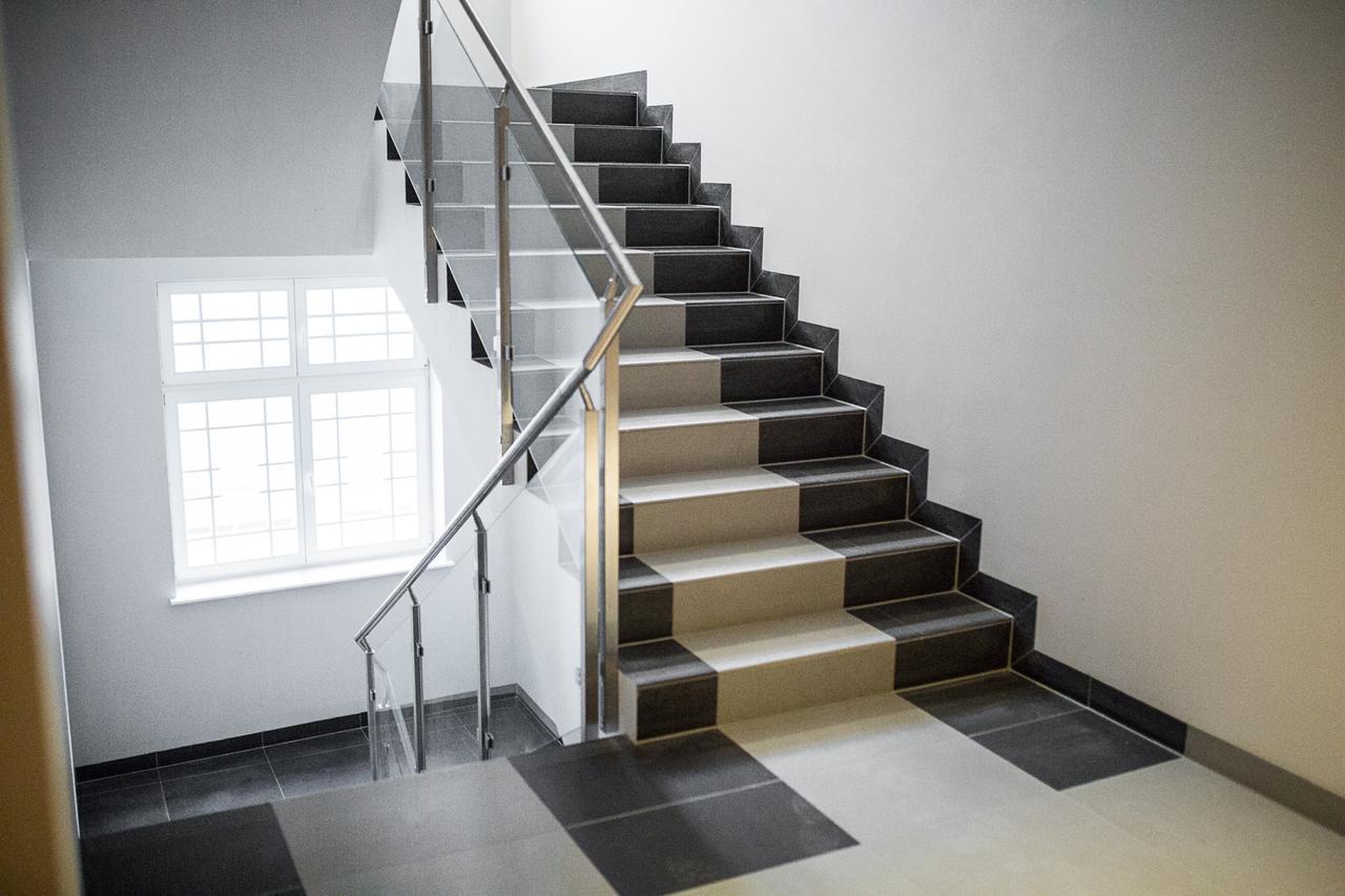 Premium Apartment With Free Private Parking Stary Toruń Extérieur photo